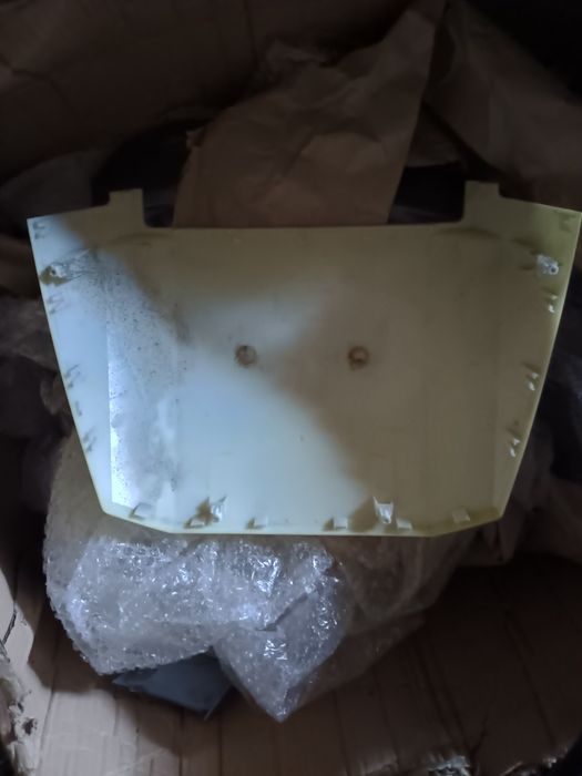 Ecooter e2 екутер е2