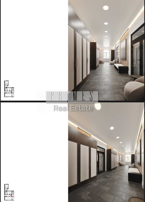 Commercial real estate at (area 570 m²) - Atlanta.ua - photo 16