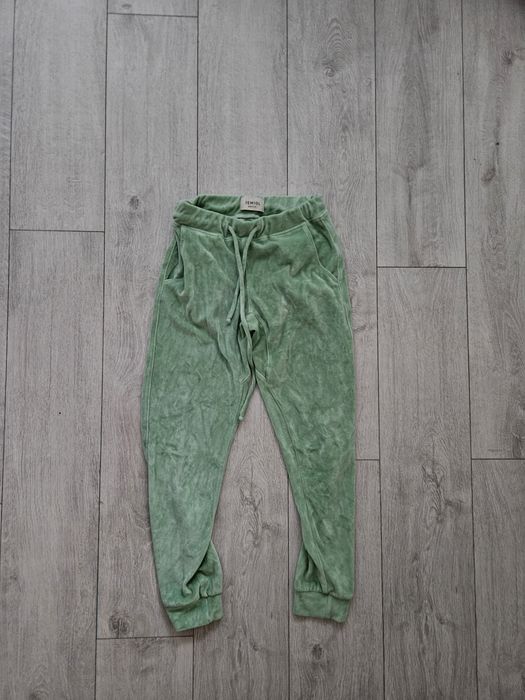 Lukasz Jemiol dres welur velvet Łukasz Jemioł