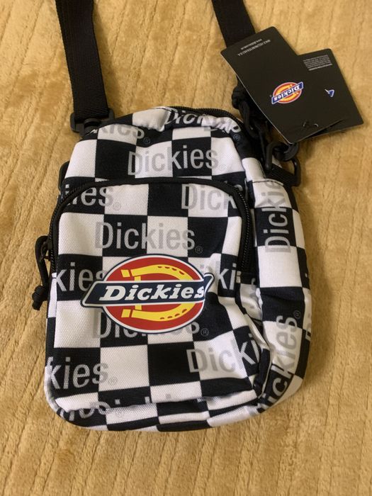 Torba Dickies nowa