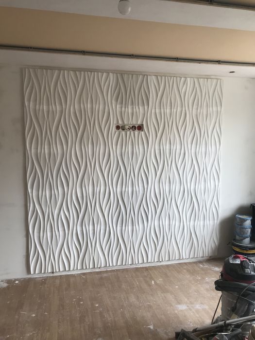 Ремонт Євро ремонт Оздоблення осель,та інше.