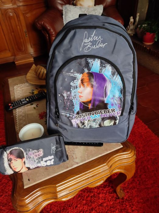 Mochilas para entrada escolar 2023