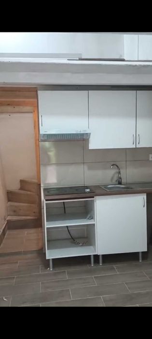 Arrendo T0 próximo a UTAD