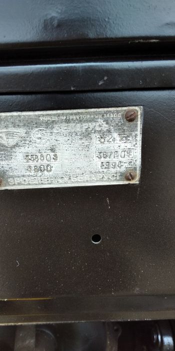 Продам трактор МТЗ 82