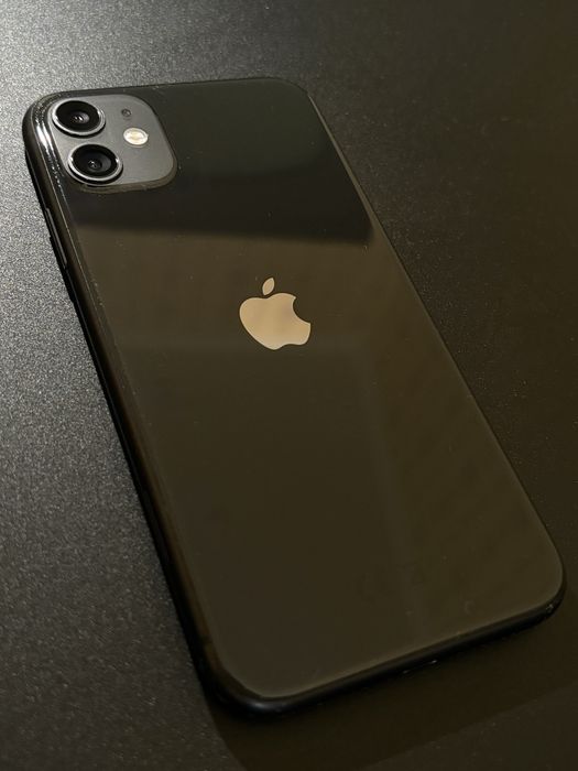 Iphone 11 128 гб