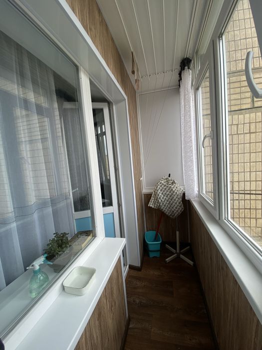 Посуточно почасово  квартира на 4 Заречном Академия Полиции Терра 44