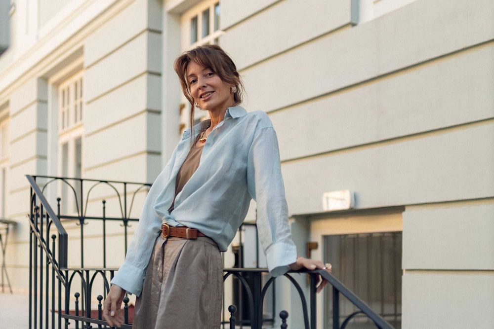 Карʼєрний / бізнес коуч, наставник, збільшення прибутку