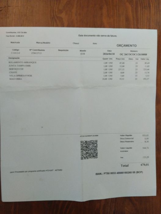 JONWAY 125/250cc