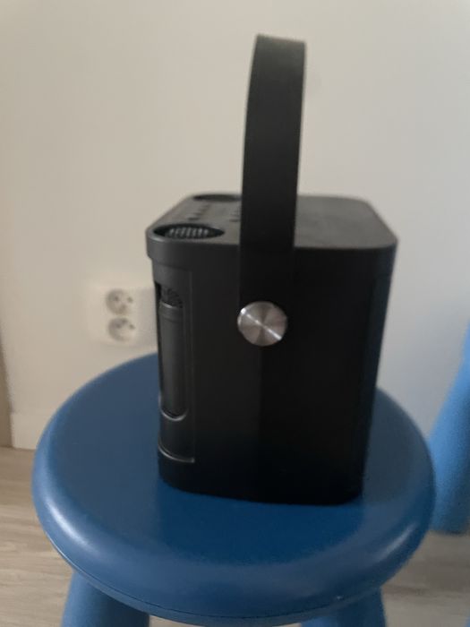 Głośnik Fresh ‚n Rebel Karaoke