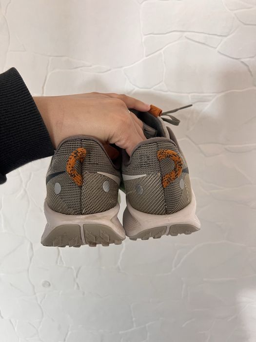 Nike pegasus trail 5471414054417213443