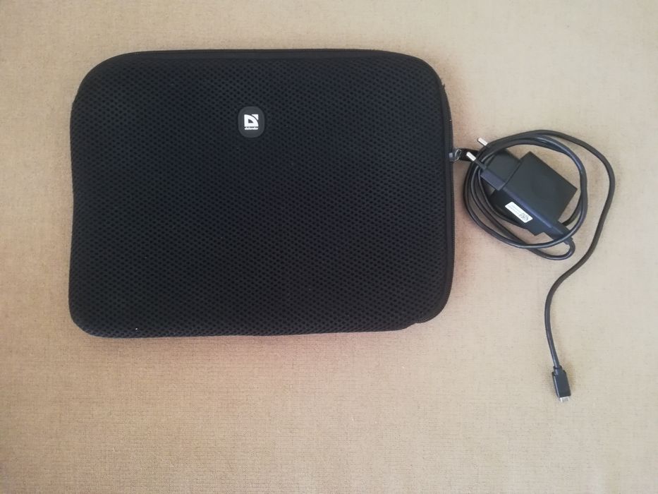 Планшет Lenovo Idea Tab S6000-F