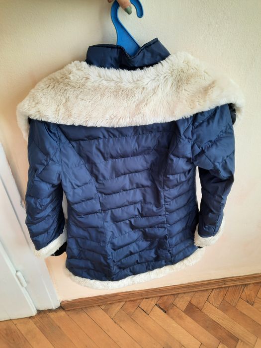 Відам безкоштовно