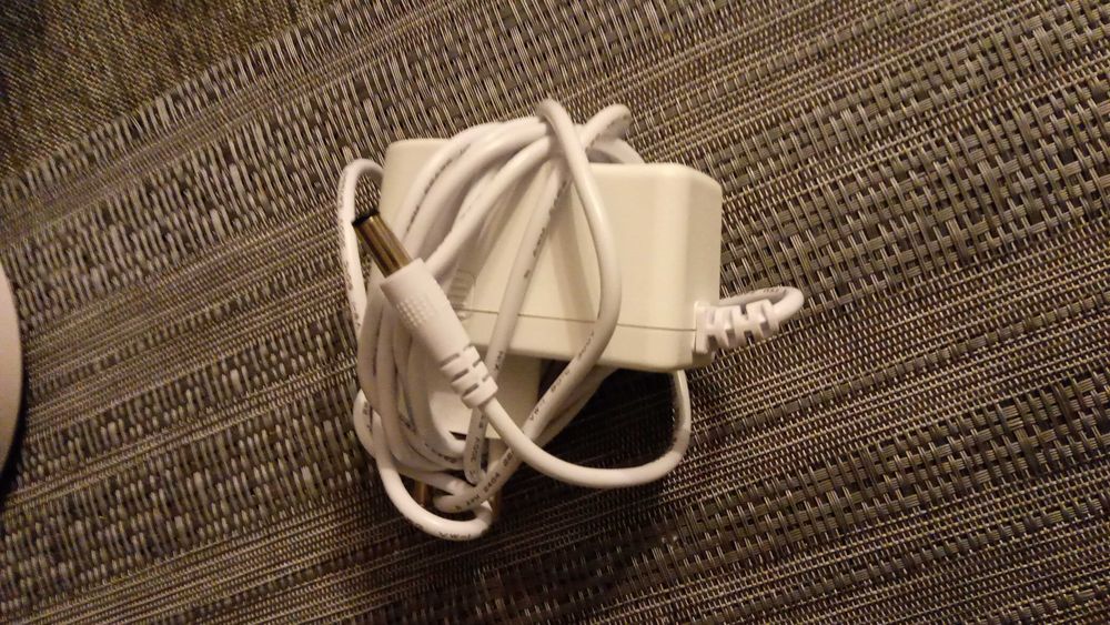 Laktator dwufazowy Lovi Prolactis