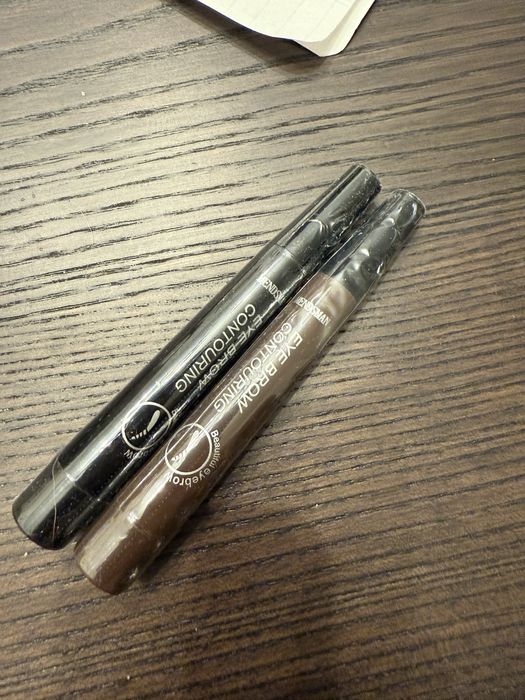 Corretor sobrancelha NOVO64729970184578120