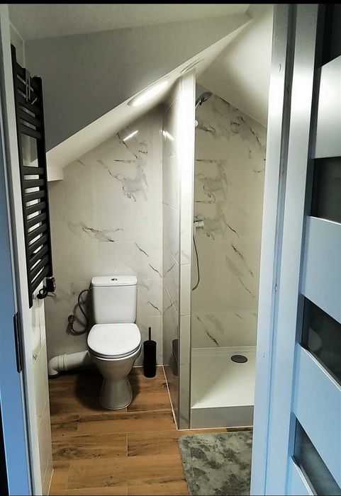 Agroturystyka Domek sauna bania Imprezy okolicznościowe
