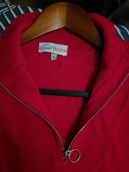 Сукня міді S , міді