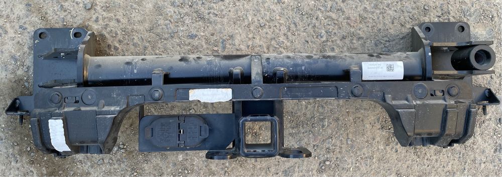 Фаркоп BMW x5 G05