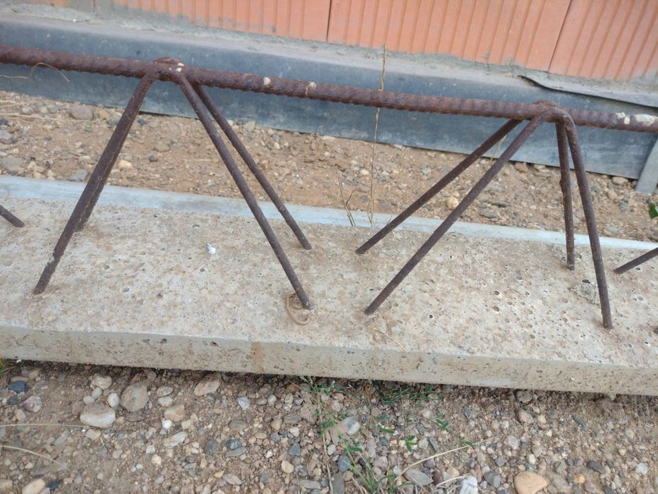 Belka stropowa  3 m.