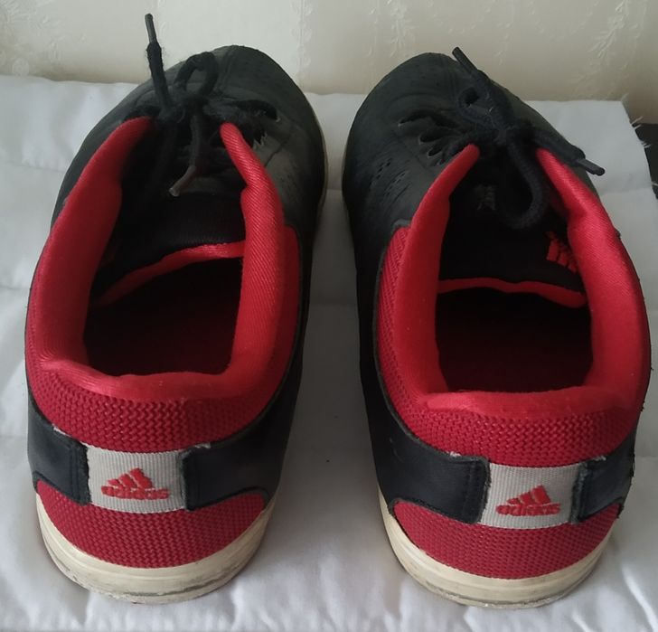 Чоловіче взуття р- 41,5