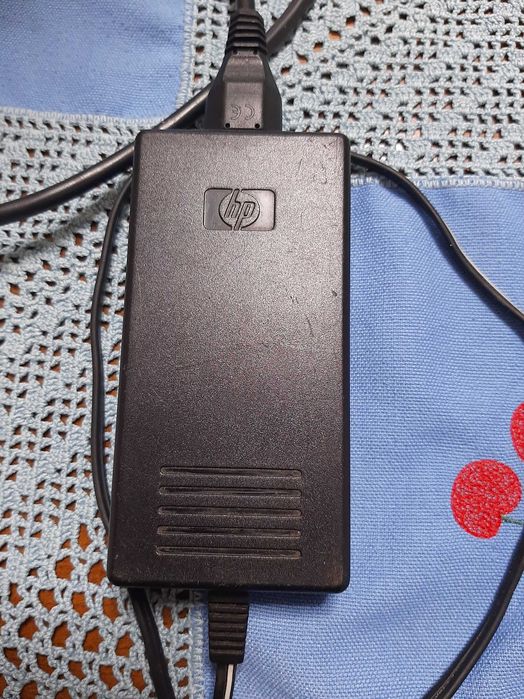 Transformador hp438006557128140803
