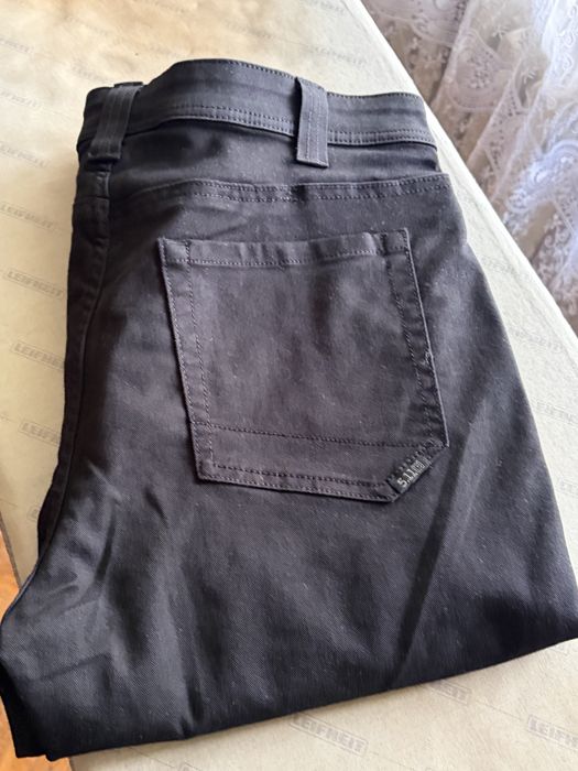 5,11 tactical джисы брюки