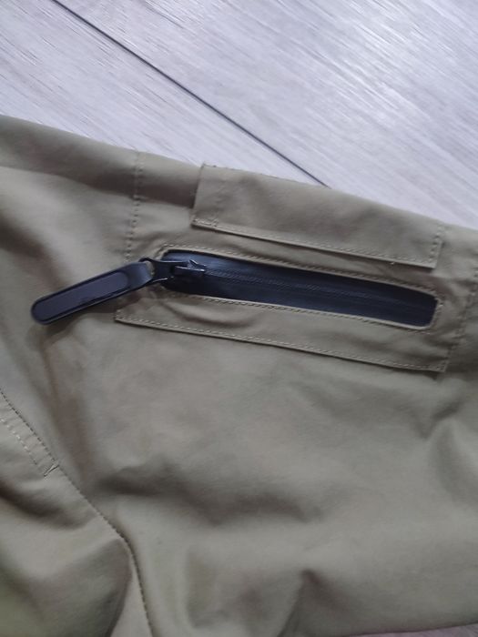 Kurtka parka 170 cool club smyk