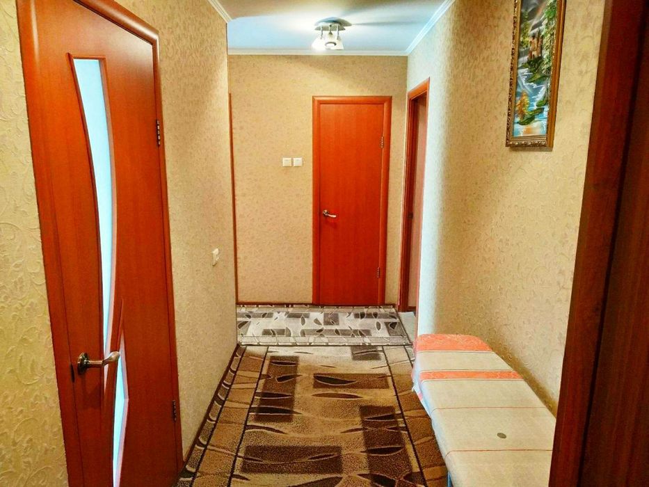 Vip квартира посуточно Отчётные документы.