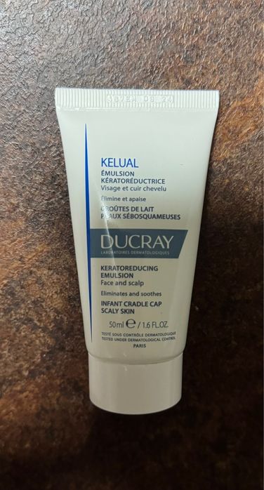 Artigos de bebé - mustela/peluche/tapete atividades