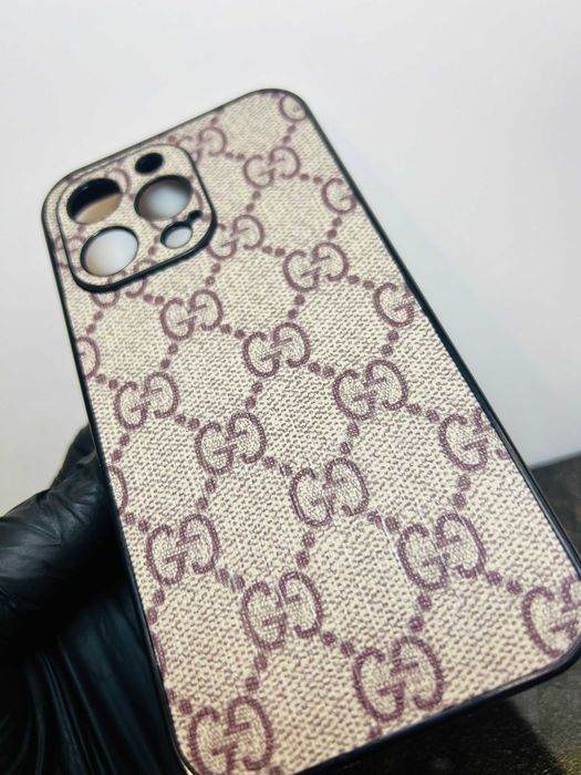 Чехол iphone magsafe Чохол GC микрофибра для iPhone  телефон айфон