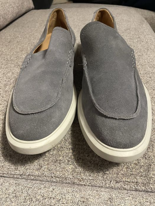 Buty stexe madde wioosenne