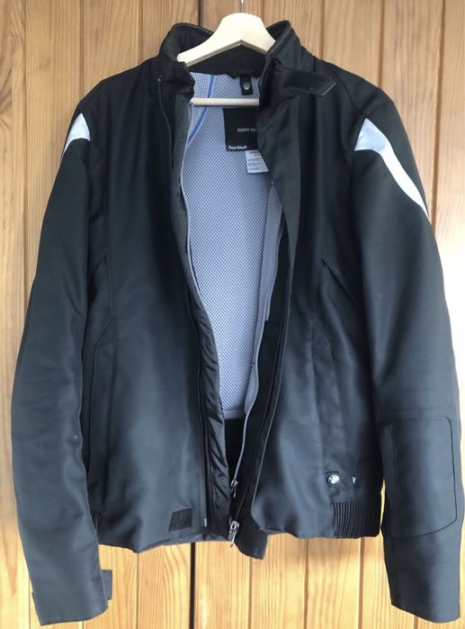 Casaco da marca Bmw Tourshell