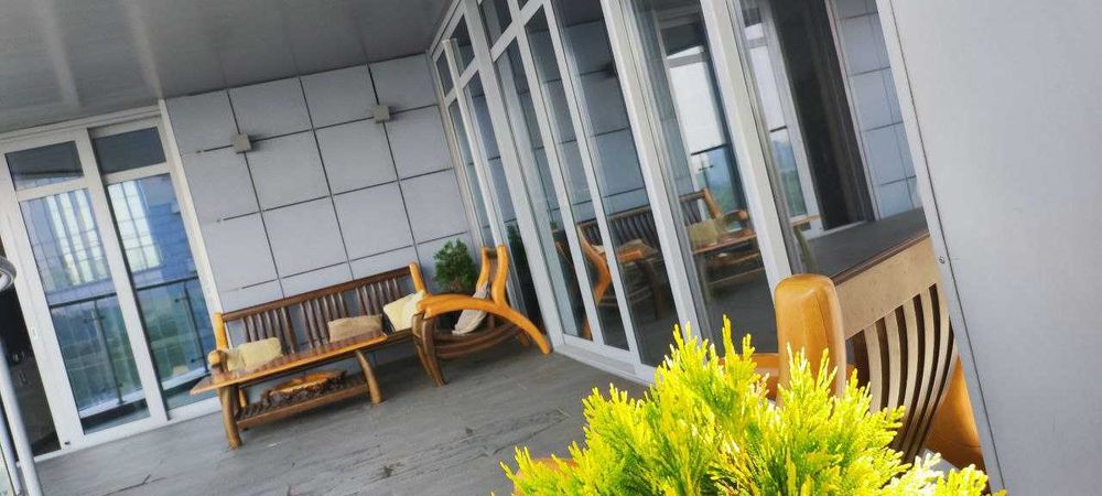 м.Лівобережна Продаж преміум кв.ЖК"Riviera Riversіde",вул.Р.Окіпної 18