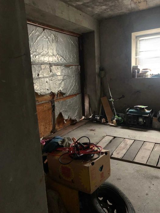 Продажа Житлового будинка  327 кв.м в м. Чернівцях + Київ