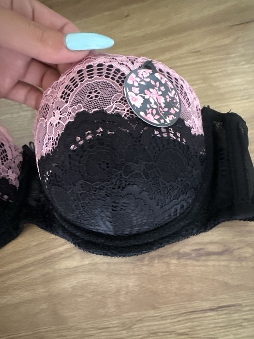 Новий ліфт продам