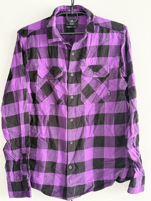 Сорочка Gant, Cropp, Colins