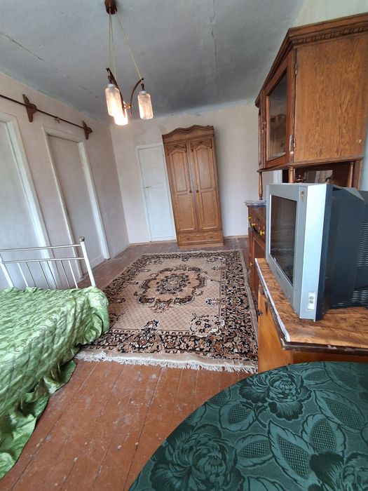 Квартира# 3 кімнати#ВОлексин