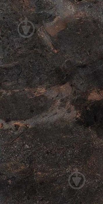 Плитка Allore Group 60x120  (300 найменувань)