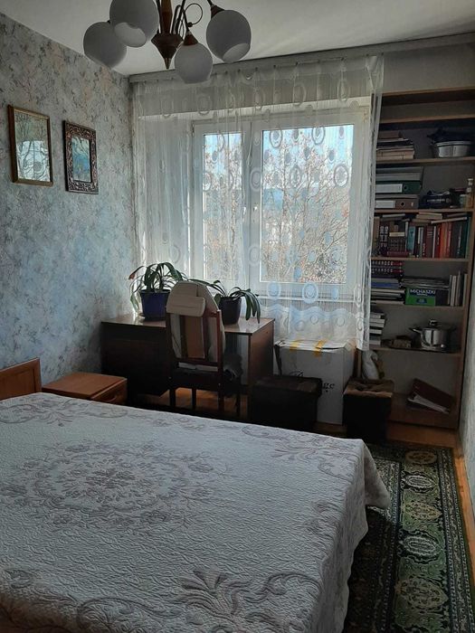 Mieszkanie – Rzeszów, Nowe Miasto - Więcej