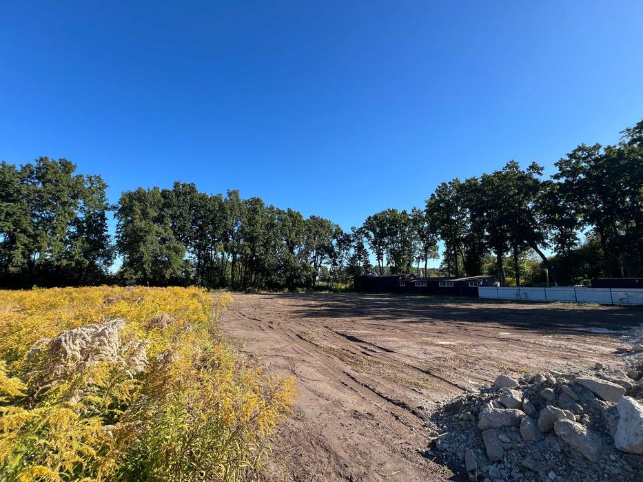 Земельні ділянки ‼️ біля КМ Удачний ‼️ Під забудову | Від 5 соток