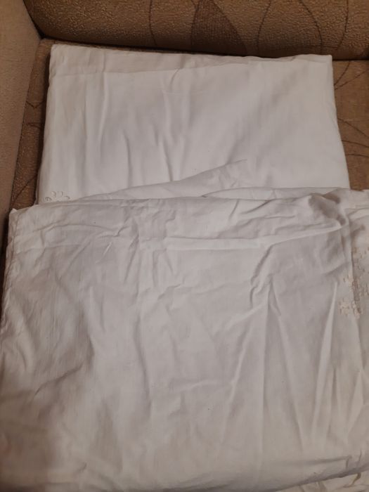 Подолеяльник  полуторный