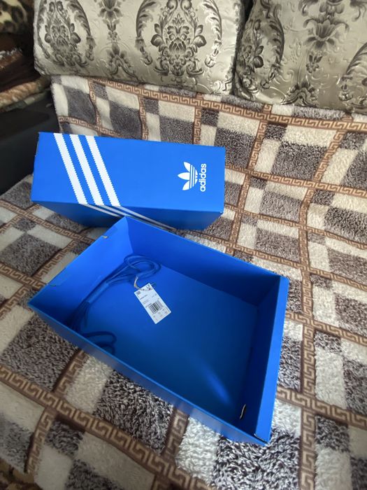 Adidas Orketro ОРИГІНАЛ