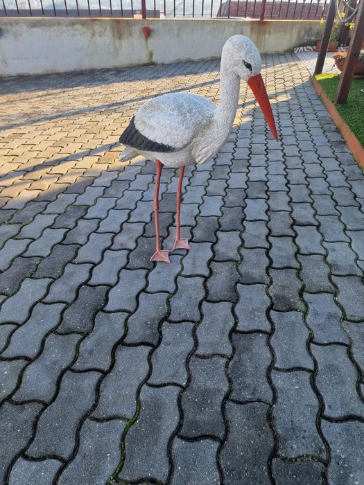 Decorações para casa