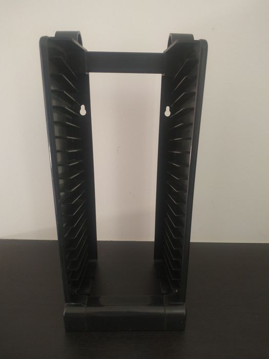 Plastic CD Holder64564335338499122