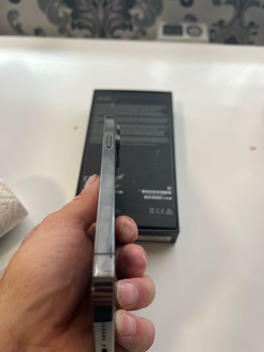 Iphone 13pro max