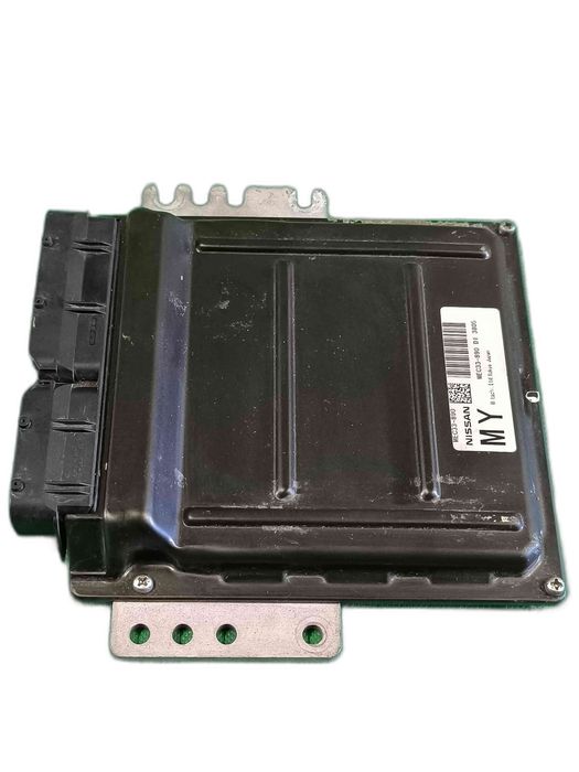 Centralina Motor / ECU NISSAN 350Z Coupé MEC33890 (OEM)