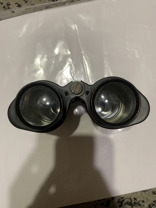 Бінокль 3х40 німечина