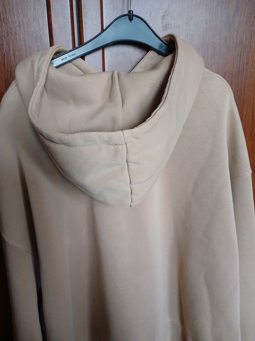 Худі,толстовка..