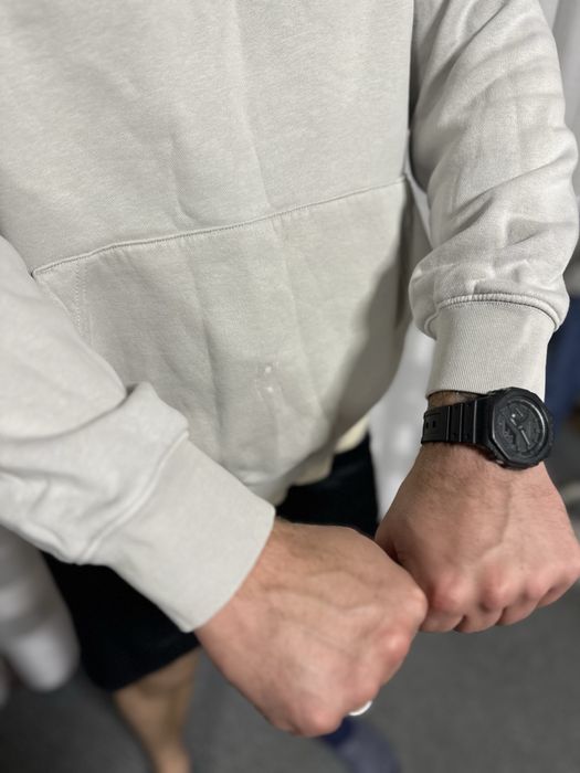 Худі Nike толстовка