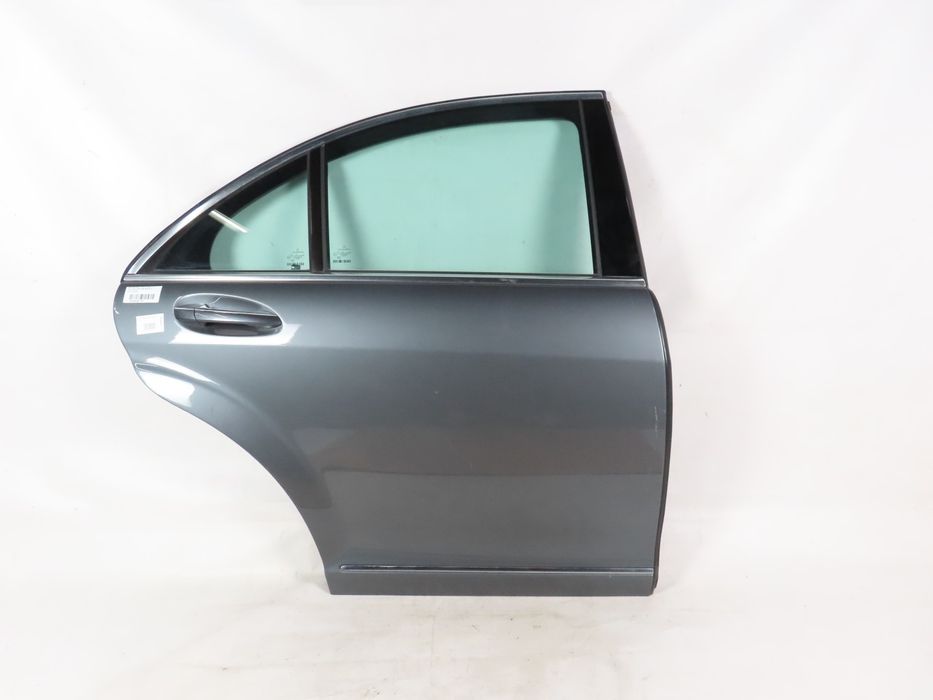 Porta Mercedes-Benz S-Class Ref: A2217300405