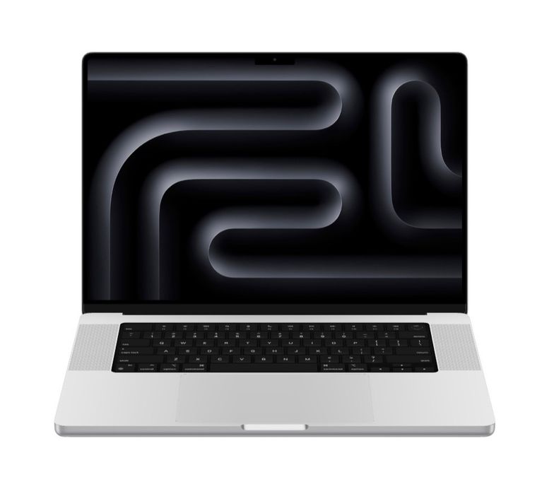 MacBook PRO 16,2” M3 MAX 64GB/1TB | 64GB/2TB